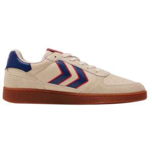 Cipők Hummel Hummel Royal Hb Rt Sneaker kép