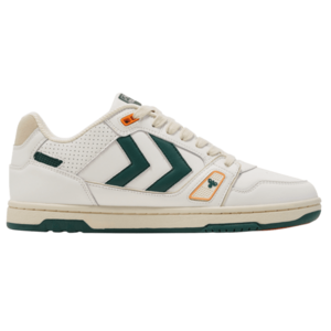 Cipők Hummel POWER PLAY LX-E kép