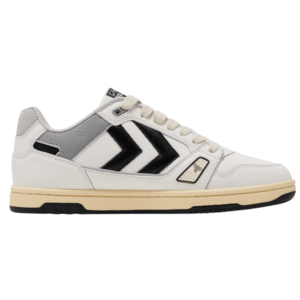 Cipők Hummel POWER PLAY LX-E kép