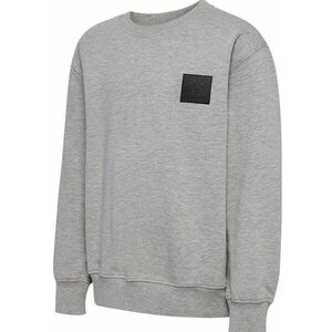 Melegítő felsők Hummel hmlCLEAN SWEATSHIRT kép