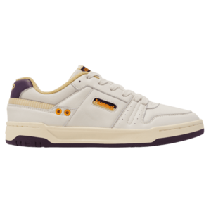 Cipők Hummel STOCKHOLM LX-E AP2 kép