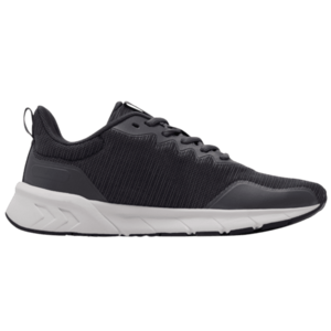 Beltéri cipők Hummel REACH TR HIIT 2.0 kép