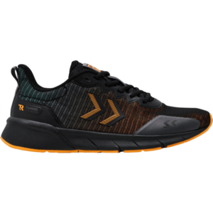 Beltéri cipők Hummel Hummel Reach Tr Hiit 2.0 Fitness Shoe kép