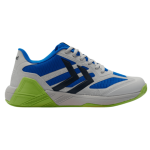 Beltéri cipők Hummel ALGIZ V kép