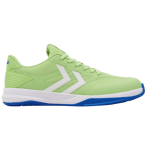 Beltéri cipők Hummel DAGAZ V kép