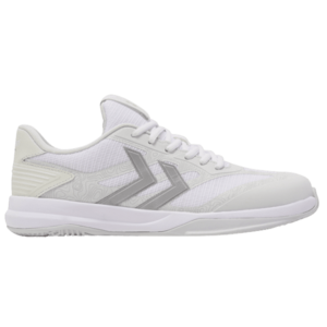 Beltéri cipők Hummel DAGAZ V kép