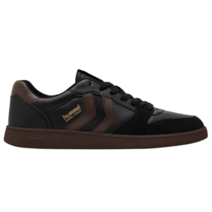 Cipők Hummel Hummel Handball Perfekt kép