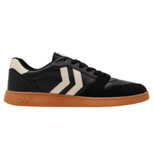 Cipők Hummel HANDBALL PERFEKT kép