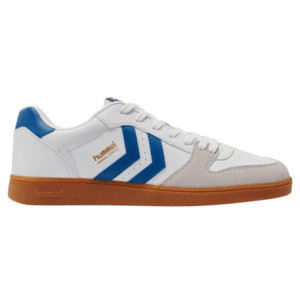 Cipők Hummel Hummel Handball Perfekt Sp Sneaker kép