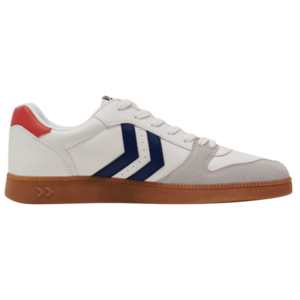 Cipők Hummel Hummel Handball Perfekt Sp Sneaker kép