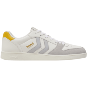 Cipők Hummel Hummel Handball Perfekt Sp Sneaker kép