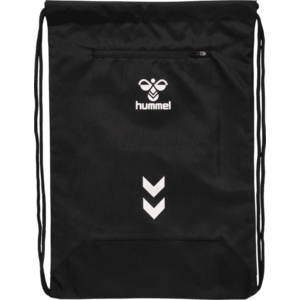 Hátizsák Hummel Hummel Core 2.0 Bag kép