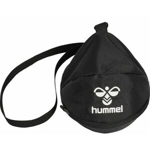 Táskák Hummel hmlCORE 2.0 HANDBALL BAG kép