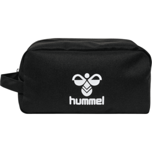 Táskák Hummel Hummel Essential Toiletry kép