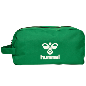 Táskák Hummel Hummel Essential Toiletry kép