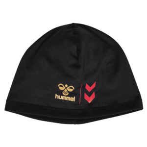 Sapka Hummel hmlE24C REVERSIBLE BEANIE kép