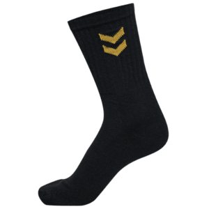 Zoknik Hummel hmlE24C SOCKS kép