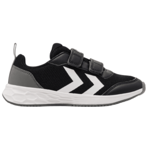 Cipők Hummel TURBO RUN 1.0 JR kép