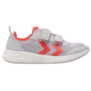 Cipők Hummel Hummel Turbo Run 1.0 shoe Kids kép