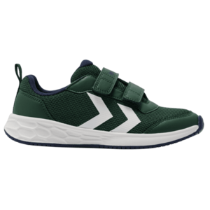 Cipők Hummel Hummel Turbo Run 1.0 Shoe Kids kép