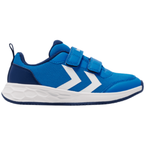 Cipők Hummel TURBO RUN 1.0 JR kép