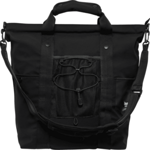 Táskák Hummel Hummel Tote Sportswear Bag kép