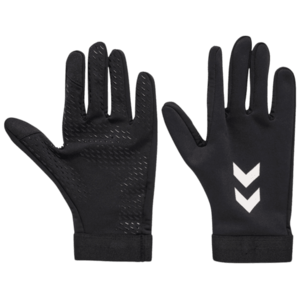 Kesztyűk Hummel hmlPRO GLOVES kép