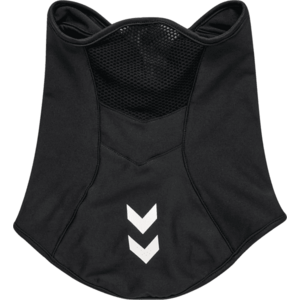 nyakmelegítő/arcmaszk Hummel Hummel Pro Neck Warmer kép