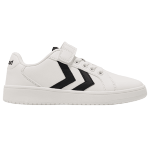 Cipők Hummel DERBY COURT JR kép