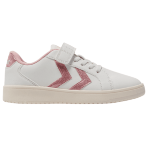 Cipők Hummel Hummel Derby Court Sneaker Kids kép