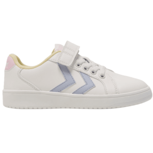 Cipők Hummel DERBY COURT JR kép