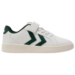 Cipők Hummel Hummel Derby Court Sneaker Kids kép