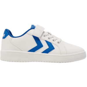 Cipők Hummel DERBY COURT JR kép