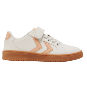 Cipők Hummel Hummel Derby Court Sneaker Kids kép