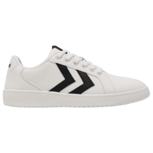 Cipők Hummel DERBY COURT LC JR kép