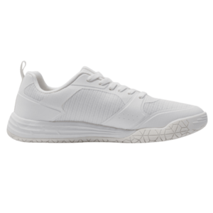 Beltéri cipők Hummel PIII POWER PLAY PRO LC JR kép