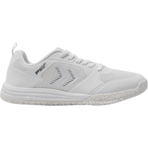 Beltéri focicipő Hummel Hummel PII Power Play Pro Sneaker Kids kép