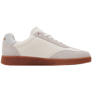 Cipők Hummel VM78 CPH PL kép