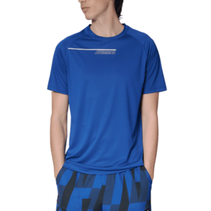 Rövid ujjú póló Hummel hmlCOURT LIGHT WEIGHT T-SHIRT kép