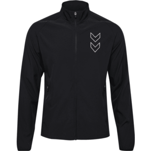 Dzseki Hummel hmlCOURT JACKET kép