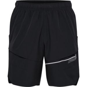 Rövidnadrág Hummel hmlCOURT POCKET SHORTS kép