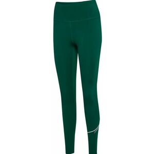 Leggings Hummel hmlCOURT MID WAIST POCKET TIGHTS W kép