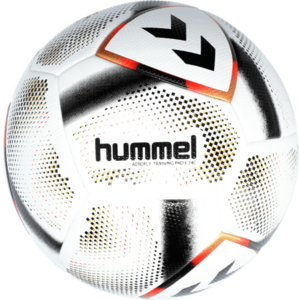 Labda Hummel Hummel hmlAEROFLY E24C Training Ball kép