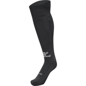 Térdzokni Hummel Hummel Essential Soccer Socks kép
