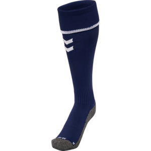 Térdzokni Hummel hmlCORE FOOTBALL SOCKS kép