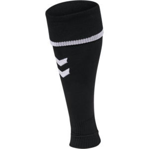Térdzokni Hummel hmlCORE FOOTBALL TUBE kép