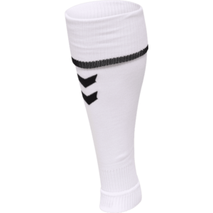 Térdzokni Hummel hmlCORE FOOTBALL TUBE kép