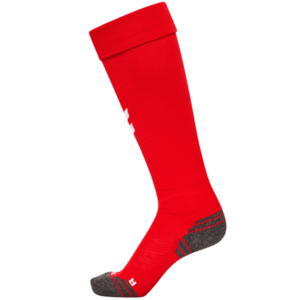 Zoknik Hummel Hummel Pro Soccer Socks kép
