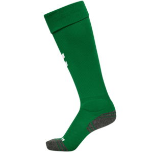 Zoknik Hummel Hummel Pro Soccer Socks kép