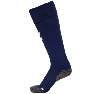 Zoknik Hummel Hummel Pro Soccer Socks kép
